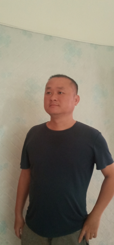 爱的等待的第一张照片--驻马店相亲服务中心