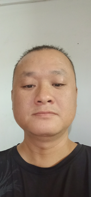 爱的等待的第二张照片--驻马店相亲服务中心