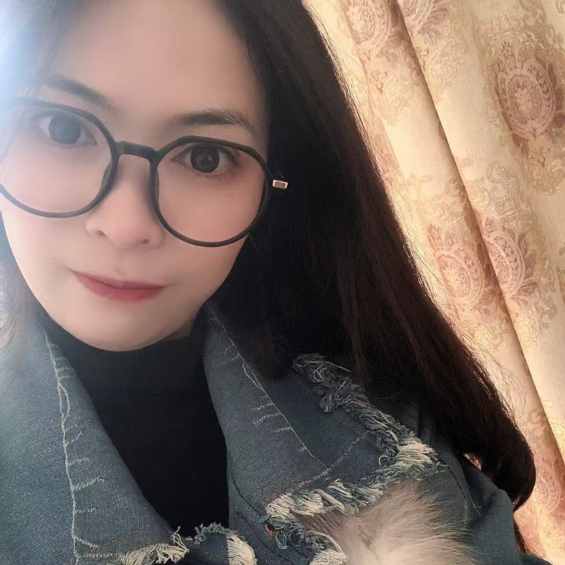 hyp的第一张照片--驻马店相亲服务中心