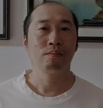 斌哥的第一张照片--驻马店相亲服务中心