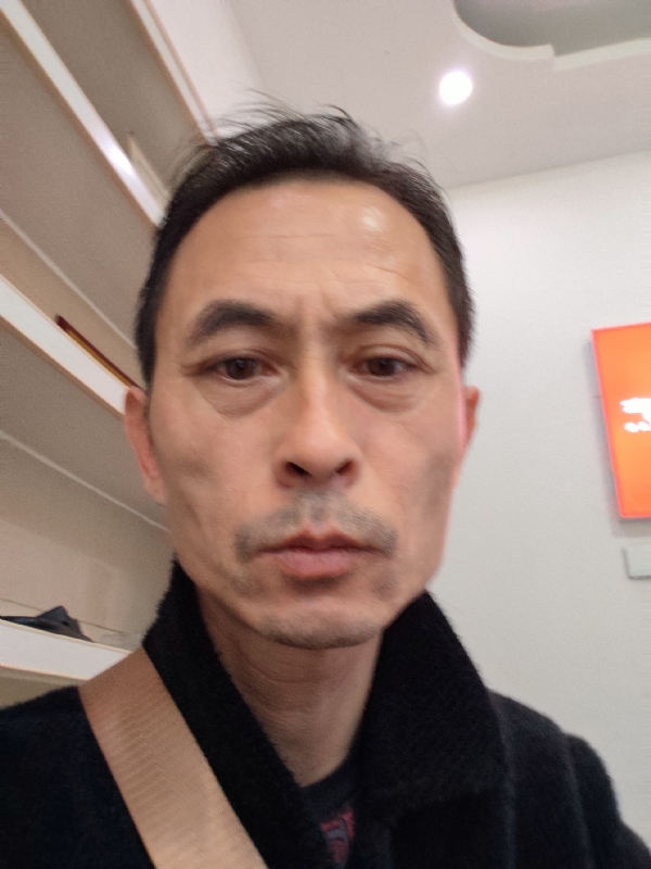 清晨阳光的第一张照片--驻马店相亲服务中心