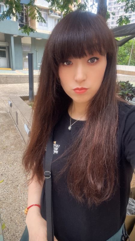 小英的第一张照片--驻马店相亲服务中心