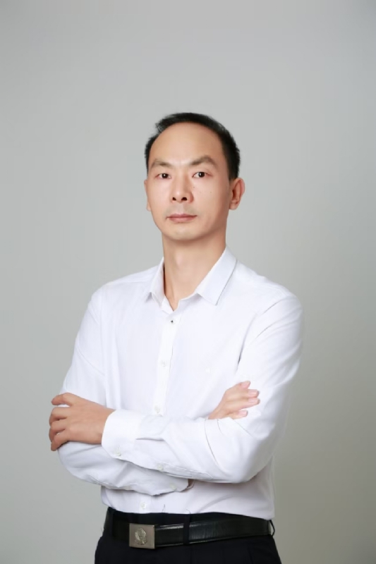 期待的第一张照片--驻马店相亲服务中心