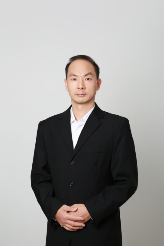 期待的第二张照片--驻马店相亲服务中心