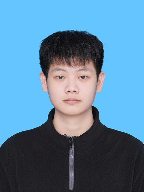 失意勿失态的第一张照片--驻马店相亲服务中心