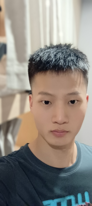 独立党的第一张照片--驻马店相亲服务中心