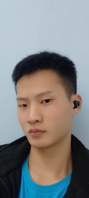 独立党的第三张照片--驻马店相亲服务中心