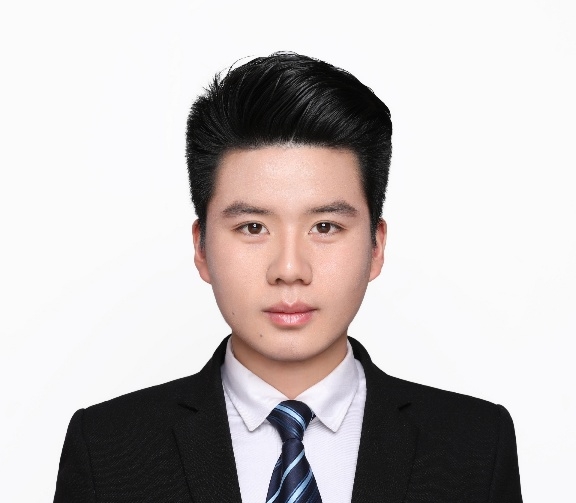 灯火阑珊处的第二张照片--驻马店相亲服务中心