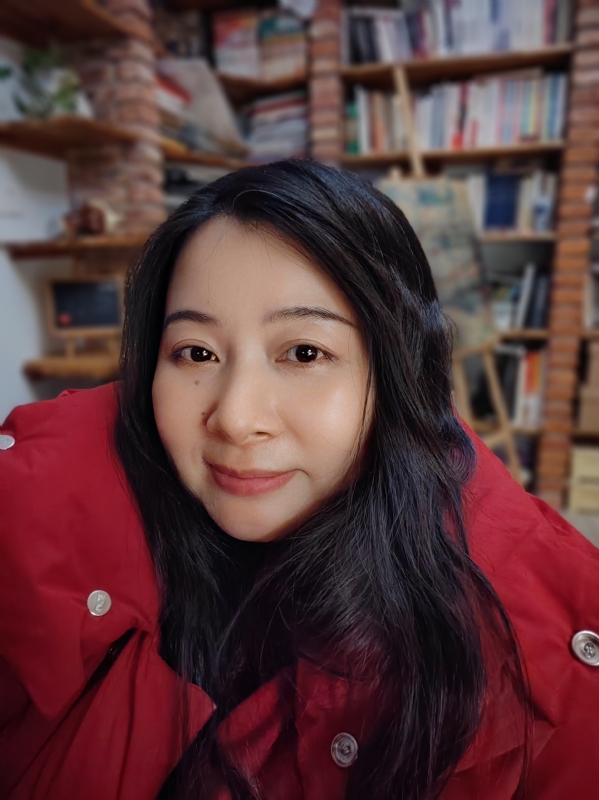 轻舟的第一张照片--驻马店相亲服务中心