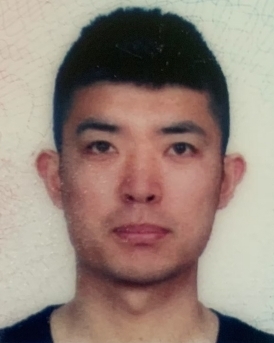 魏守超的第二张照片--驻马店相亲服务中心