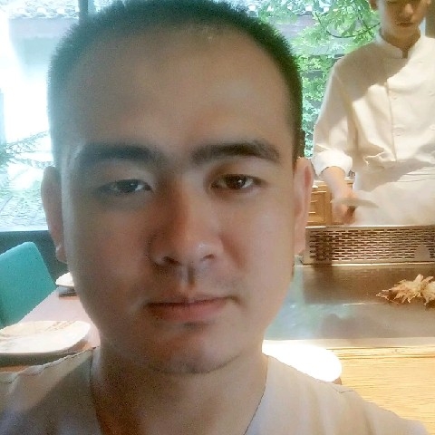 中天的第一张照片--驻马店相亲服务中心