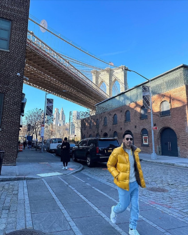 顾志军的第一张照片--驻马店相亲服务中心