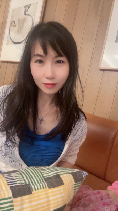 休士顿台山女的第一张照片--驻马店相亲服务中心