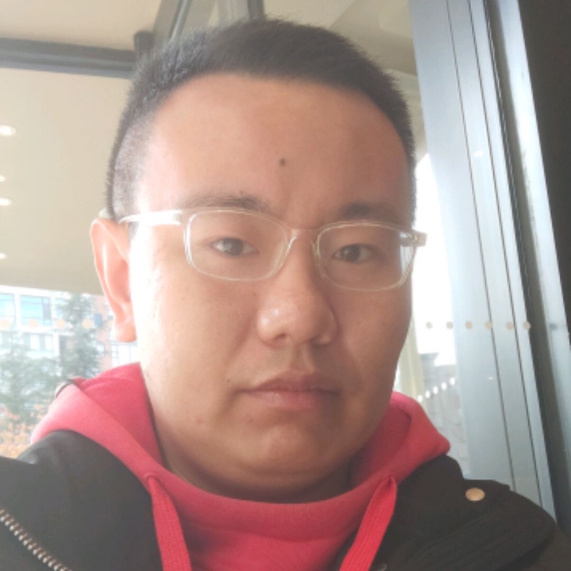 幻光然的第一张照片--驻马店相亲服务中心