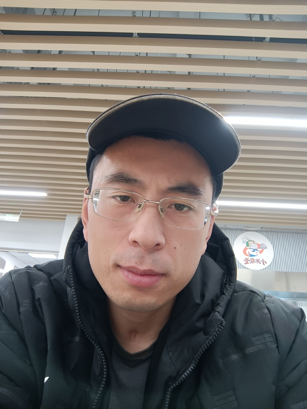 v-qizhentai的第一张照片--驻马店相亲服务中心