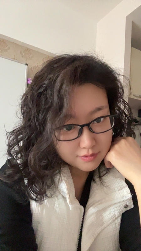 念念的第一张照片--驻马店相亲服务中心