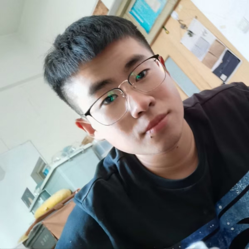 是小柠呀的第一张照片--驻马店相亲服务中心