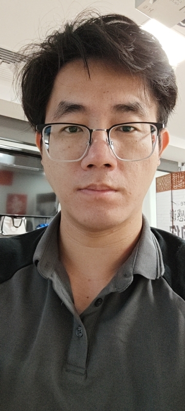 原来你是这样的的第一张照片--驻马店相亲服务中心