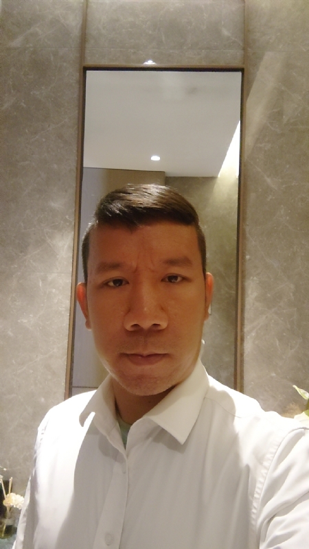 DINO觅影的第一张照片--驻马店相亲服务中心