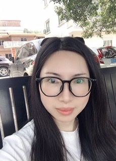 Lu168的第一张照片--驻马店相亲服务中心