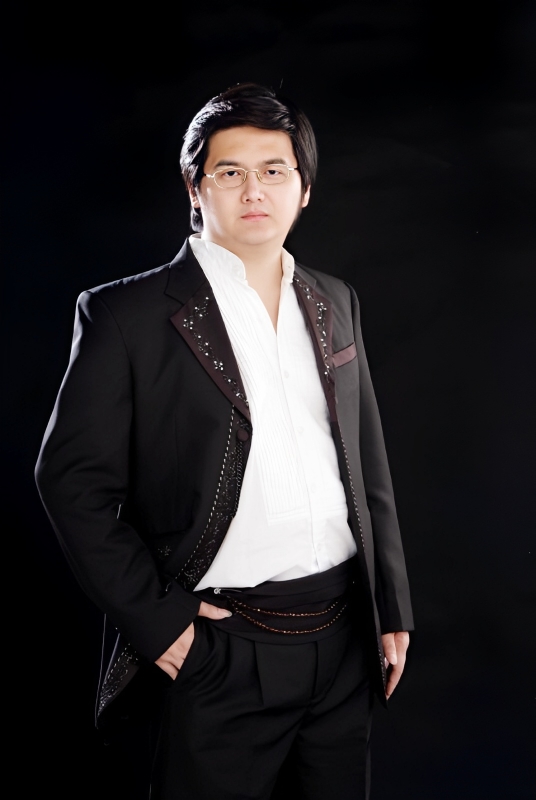 再爱一次吧的第一张照片--驻马店相亲服务中心