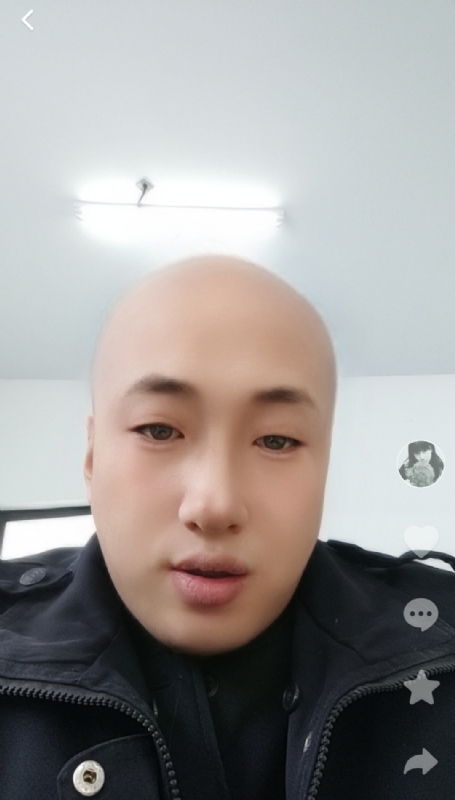 阿布的第一张照片--驻马店相亲服务中心