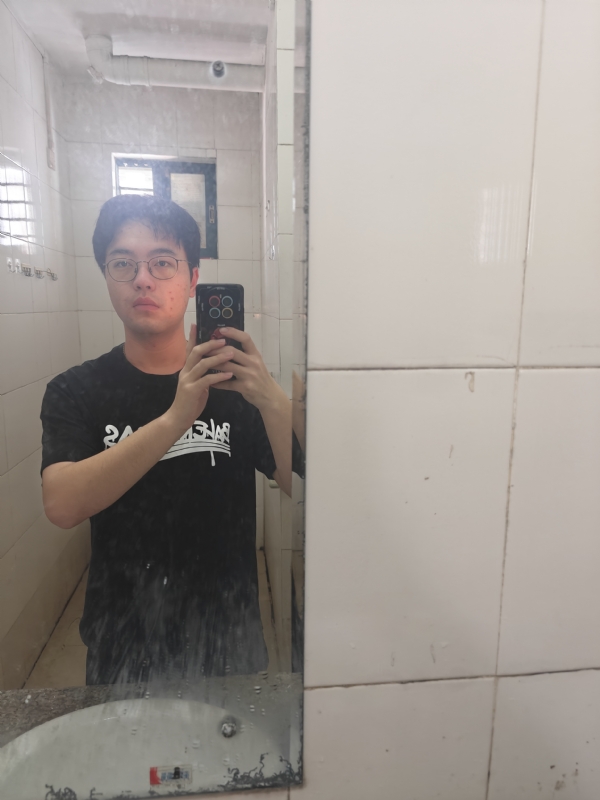 爱看尖尖星人的第二张照片--驻马店相亲服务中心