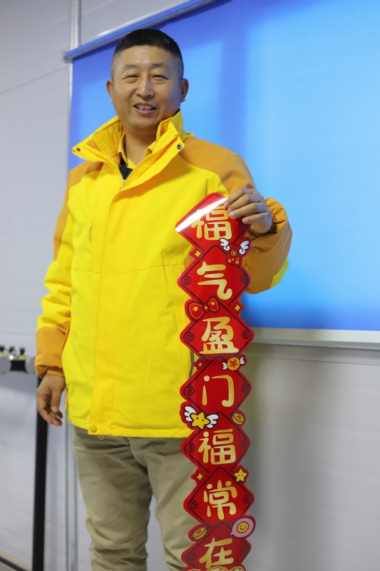 向往自由的第一张照片--驻马店相亲服务中心