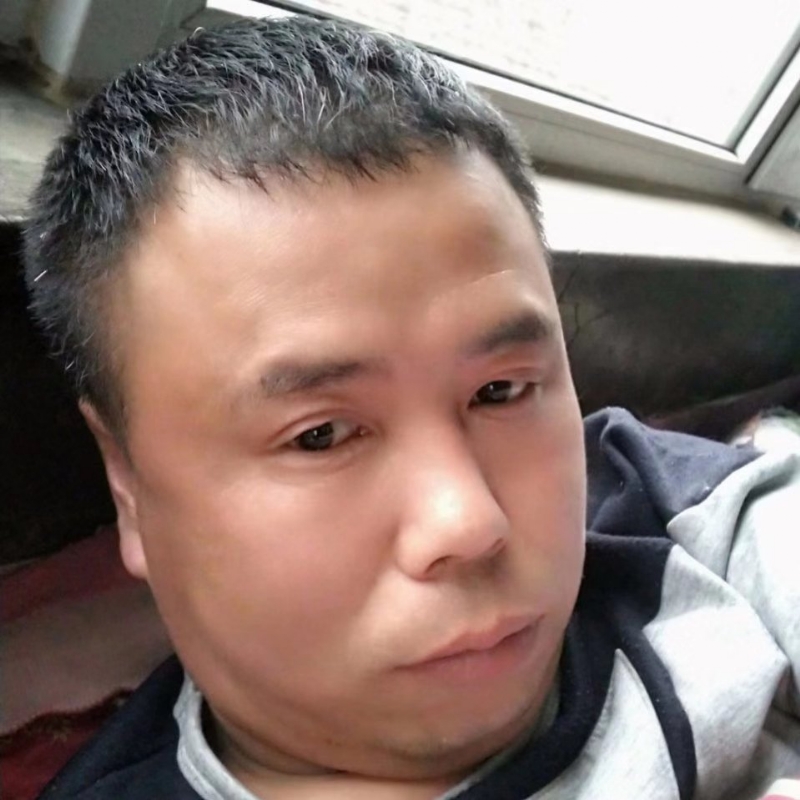 占有的第一张照片--驻马店相亲服务中心