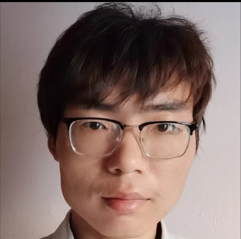 暮雨的第二张照片--驻马店相亲服务中心