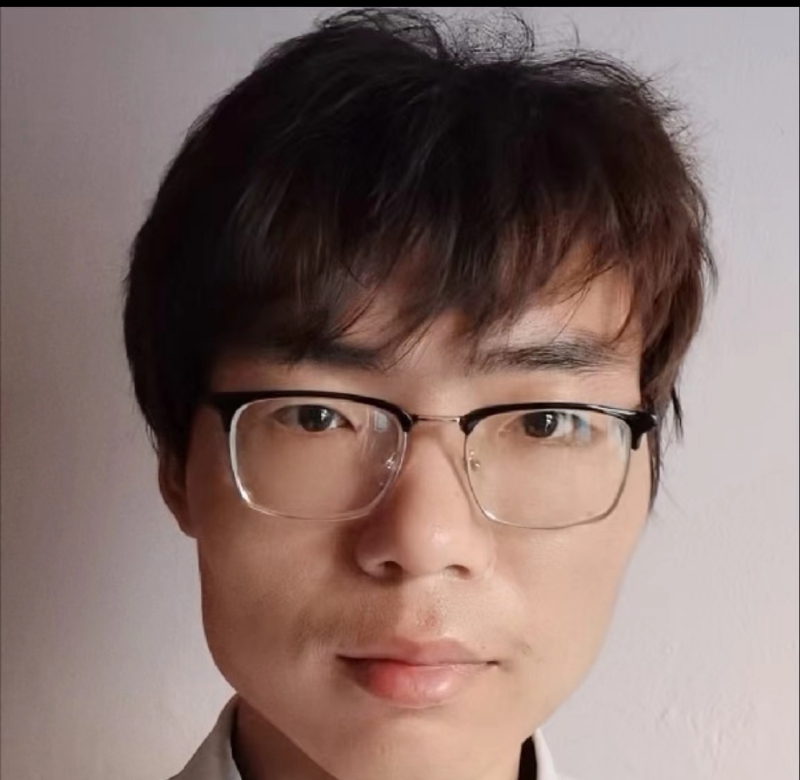 暮雨的第三张照片--驻马店相亲服务中心