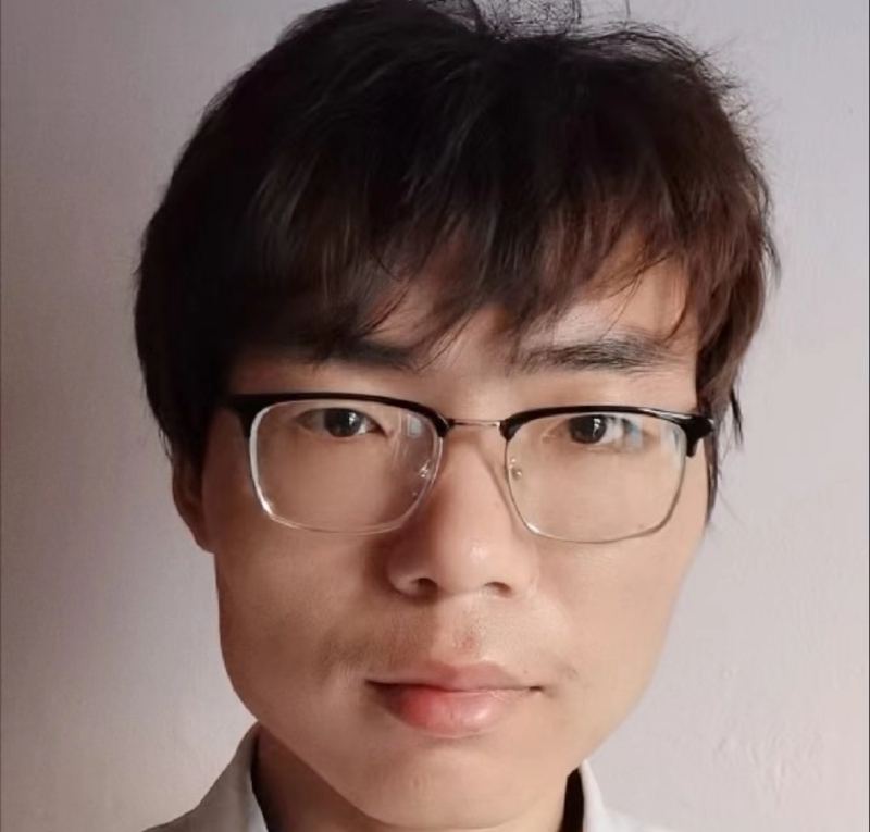 暮雨的第四张照片--驻马店相亲服务中心