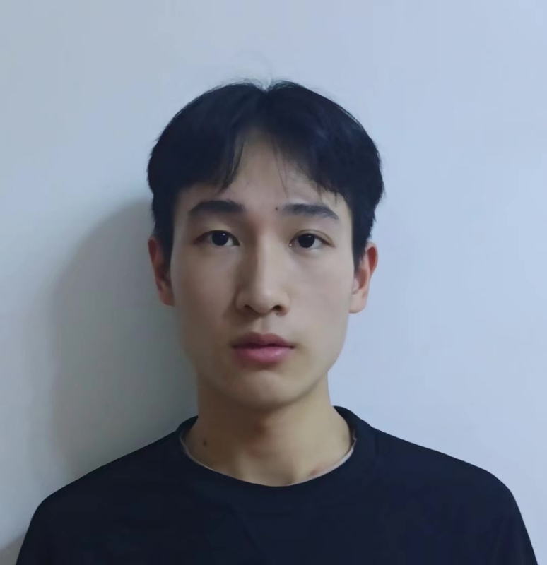 DINDE的第一张照片--驻马店相亲服务中心