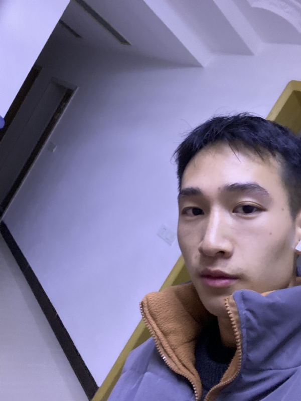 DINDE的第二张照片--驻马店相亲服务中心