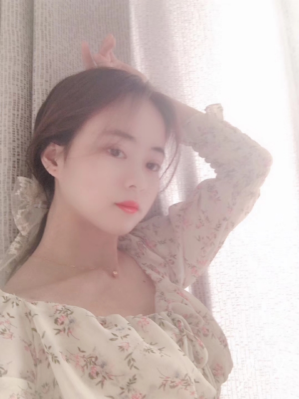 泡芙的第五张照片--驻马店相亲服务中心