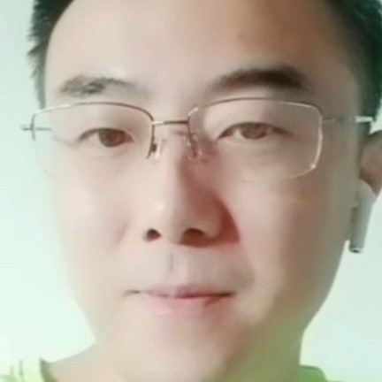 君临天下的第一张照片--驻马店相亲服务中心