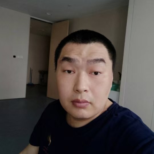 梧桐听雨的第一张照片--驻马店相亲服务中心