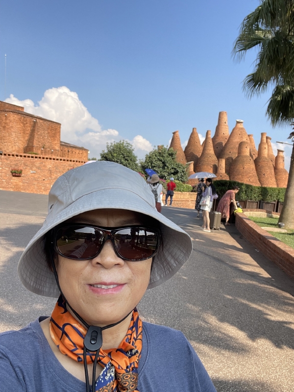 kaice的第一张照片--驻马店相亲服务中心