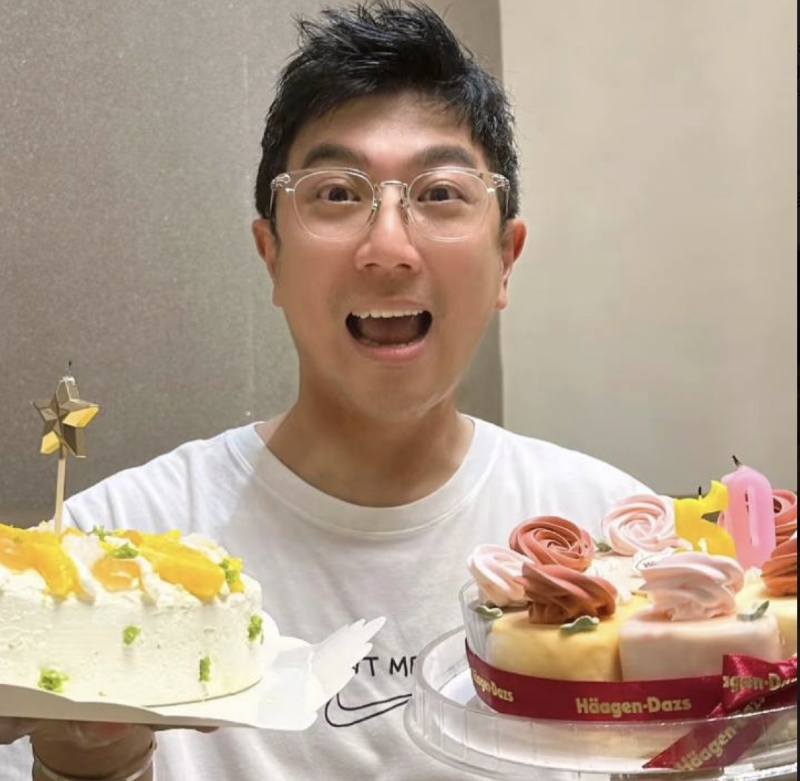 Allen777的第一张照片--驻马店相亲服务中心