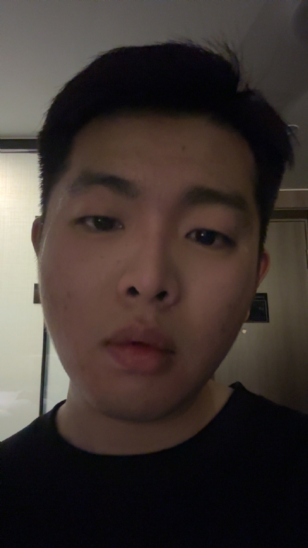 山谷的第一张照片--驻马店相亲服务中心