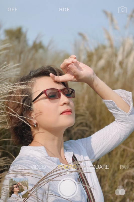 tina的第一张照片--驻马店相亲服务中心