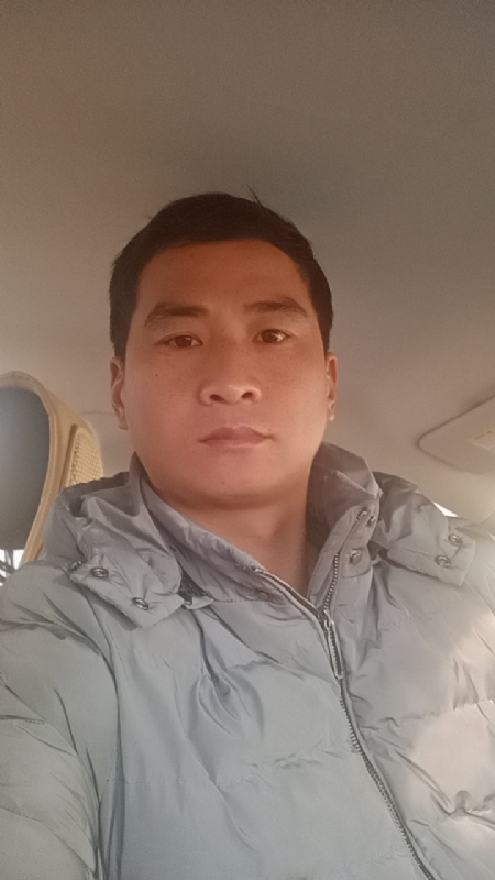 小山的第一张照片--驻马店相亲服务中心