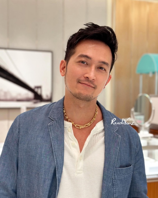 樂多的第一张照片--驻马店相亲服务中心