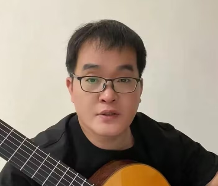 真心结婚的第一张照片--驻马店相亲服务中心