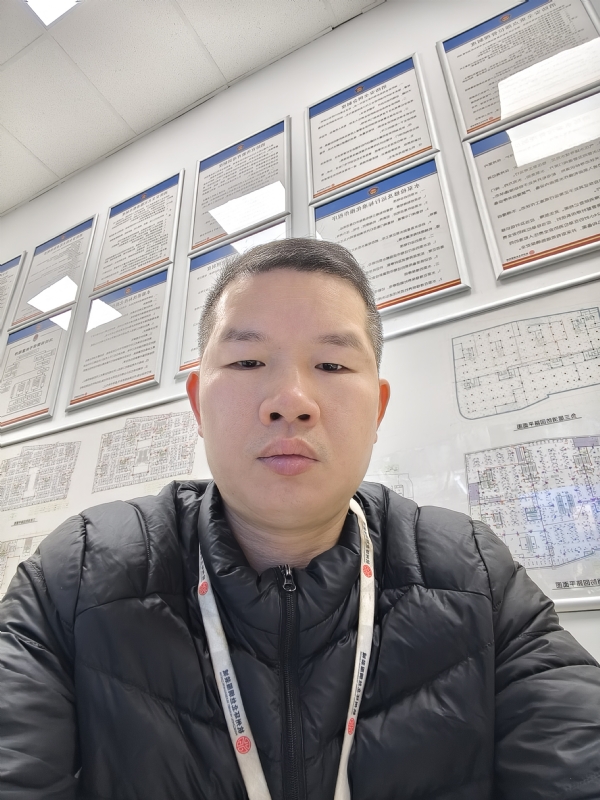 骑着蜗牛看世界的第一张照片--驻马店相亲服务中心