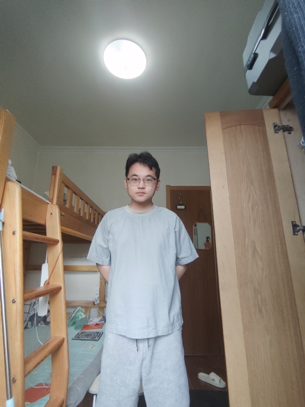 寻人2025的第一张照片--驻马店相亲服务中心