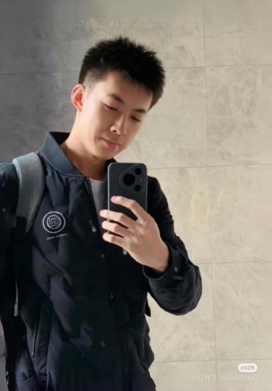 梅须逊雪三分白的第二张照片--驻马店相亲服务中心