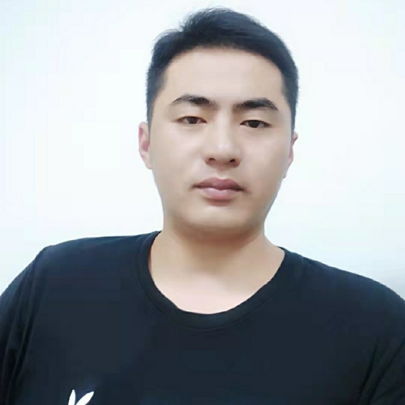 青春的第一张照片--驻马店相亲服务中心