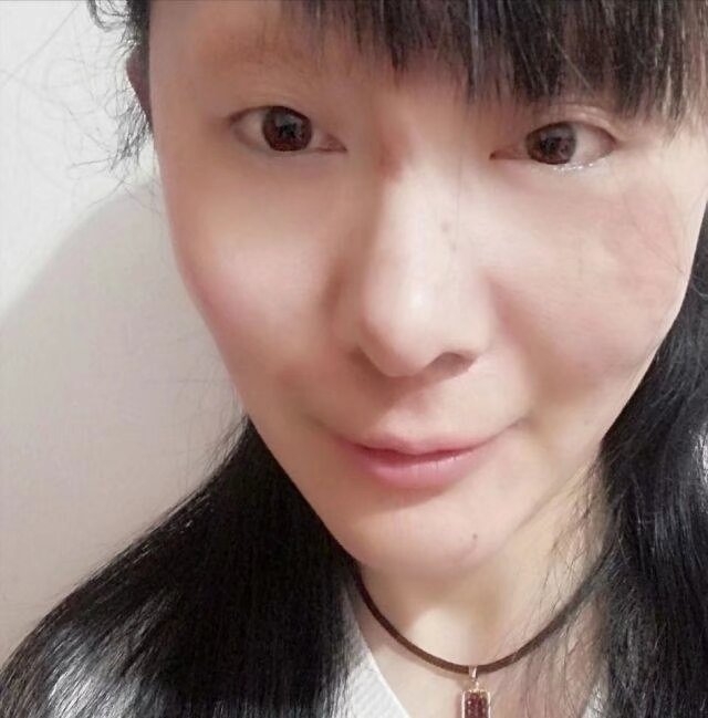 徐颖的第三张照片--驻马店相亲服务中心