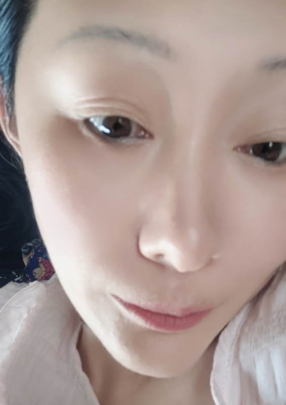 徐颖的第四张照片--驻马店相亲服务中心